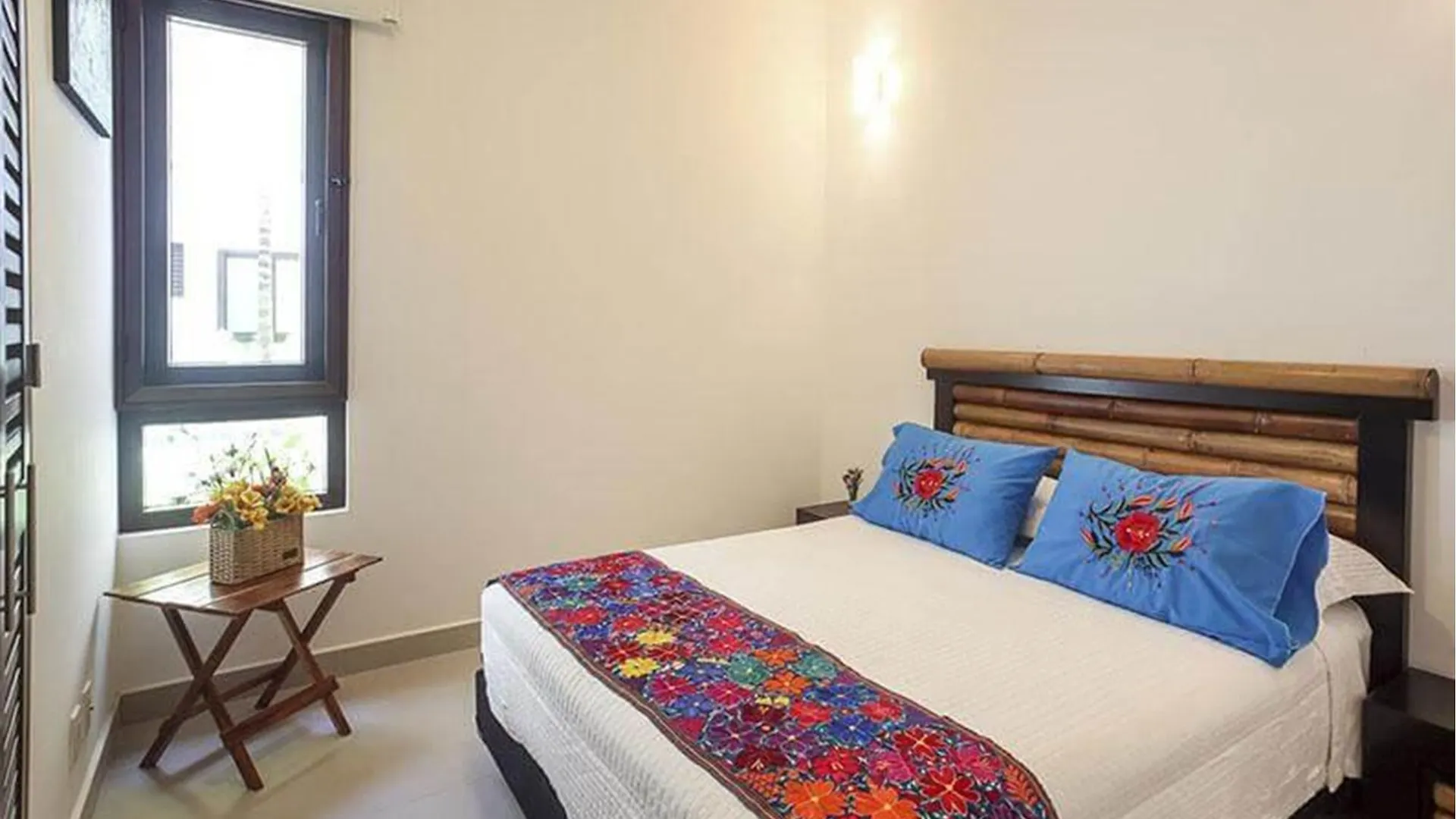 Mei G3 Tao Living Garden Condo By Gate48 location
