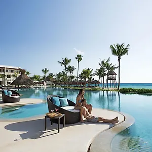Secrets Riviera Maya - Adults Only Akumal