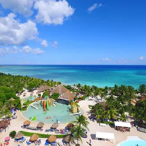Grand Palladium Kantenah & Akumal