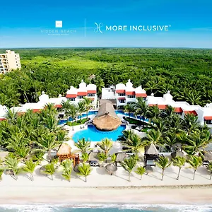 Hidden Au Naturel Adults Only Catamaran, Cenote & Inclusive Station touristique