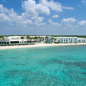 The Sens Tulum Riviera By Oasis Akumal